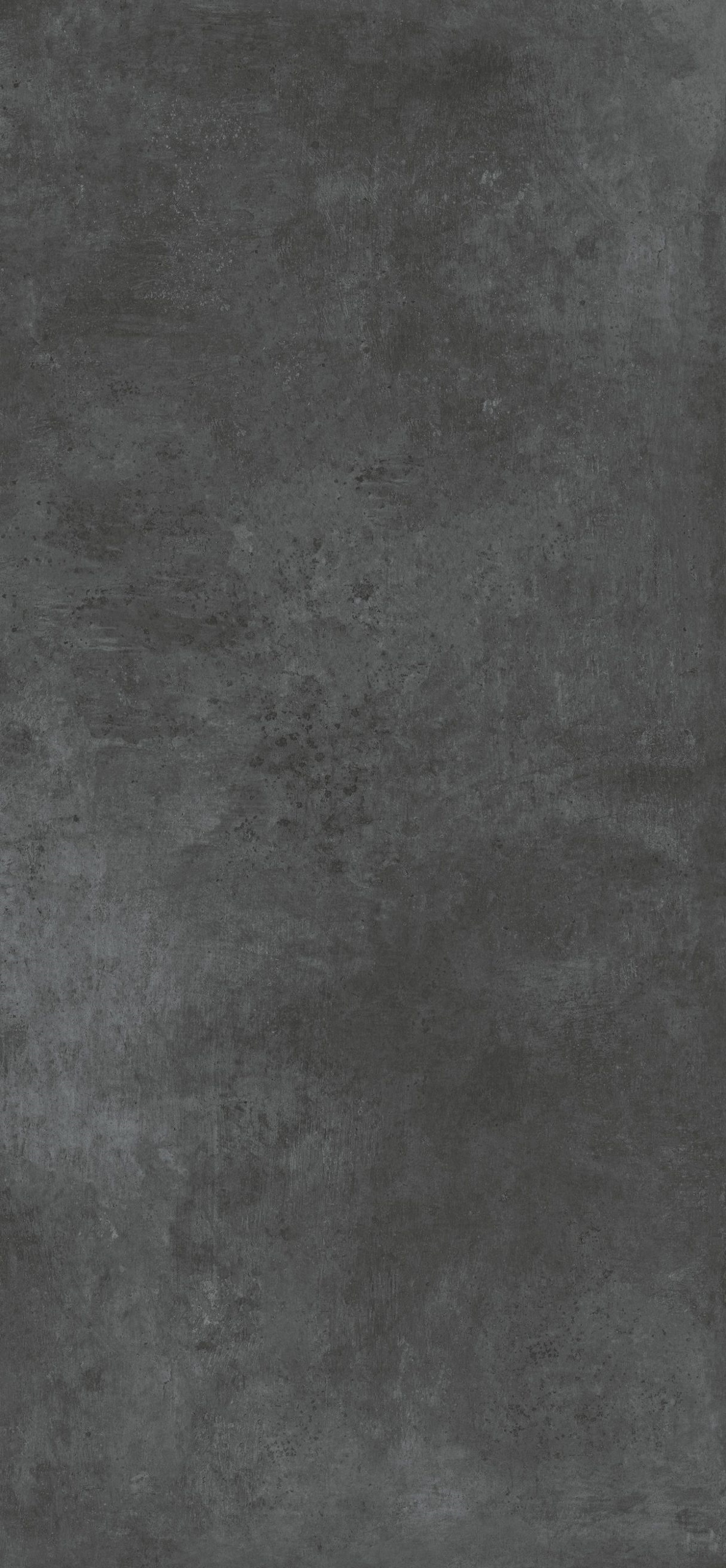 78MM-67 Moma Antracita 120x260х3,5 Grespania