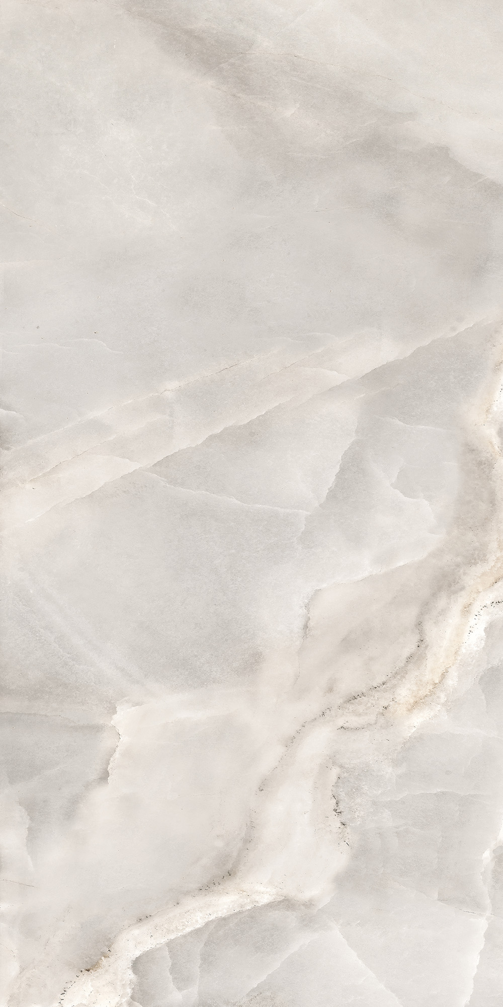 CR4020-A Ascoli Beige Carving 60x120 Arcadia Ceramica