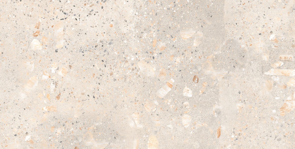 ENIND1040CR60120 Venetian Stone Carving 120x60x0.9 Ennface