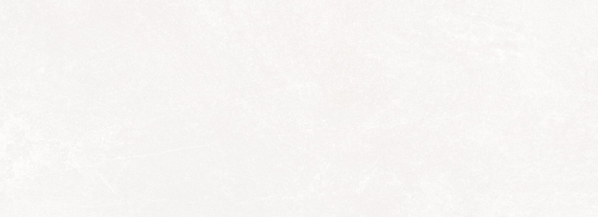 Nature White 32x90 Peronda фото 2