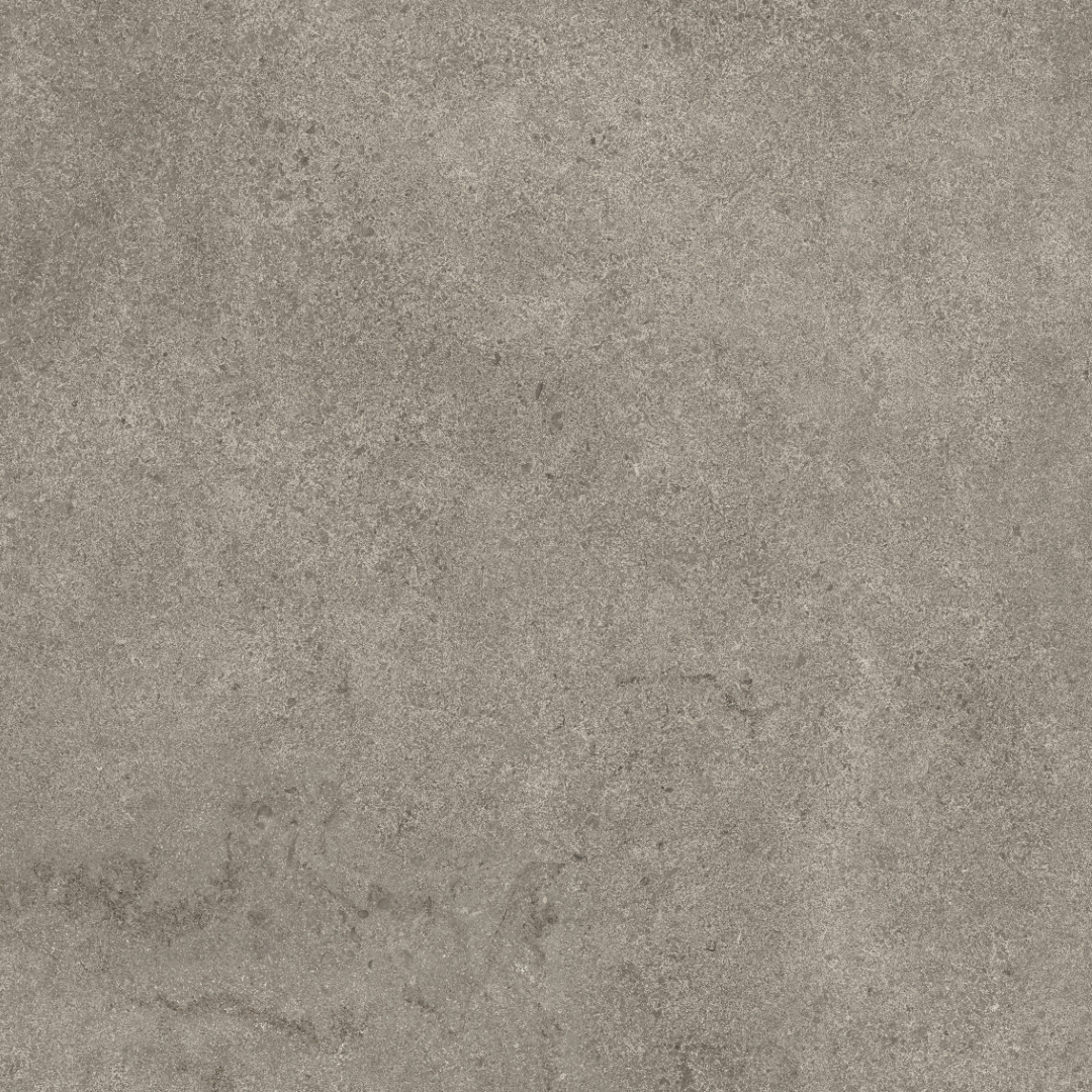 KM8080G0021R Портленд бежевый тёмный матовый обрезной 80x80x0,9 Kerama Marazzi