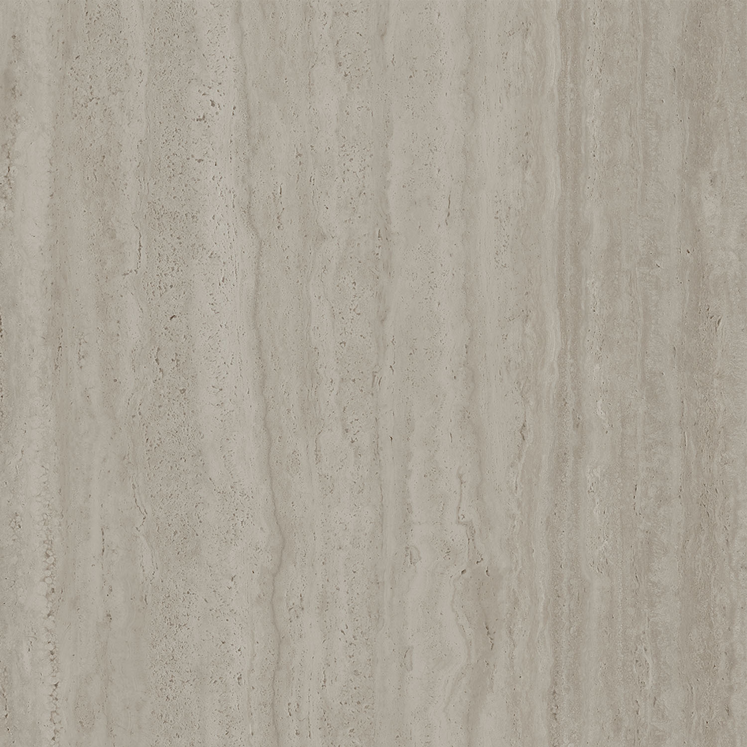 SG851090R Сан-Марко серый матовый обрезной 80x80x0,9 Kerama Marazzi