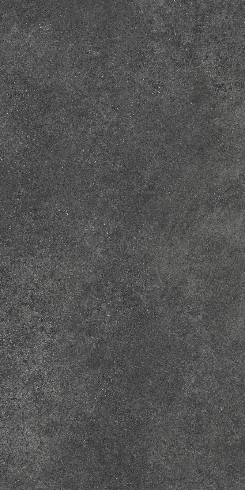 K958014R0001VTER UrbanChic Антрацит Матовый R10A Ректификат 60x120 Vitra фото 16