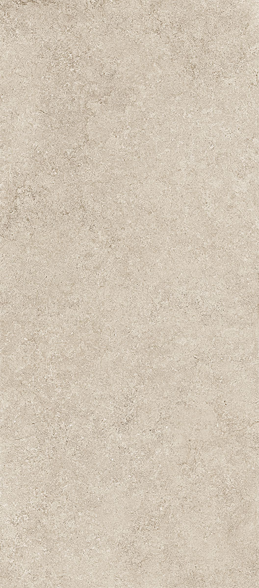 Pura Ivory Chiseled Safetouch 6.5 mm 120x278 Kerlite