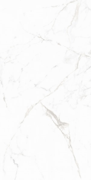 12053R Carving 60x120 Maimoon Ceramica