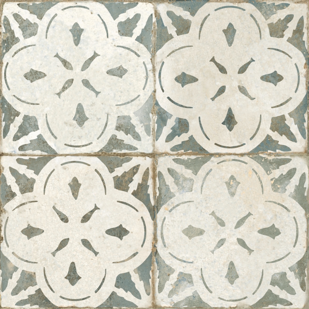 38171 Fs Aurora Sage 45x45x0,95 Peronda фото 5