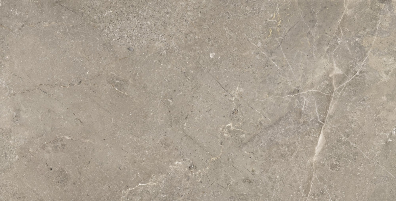 Ural Natural Natural 60*120 Baldocer
