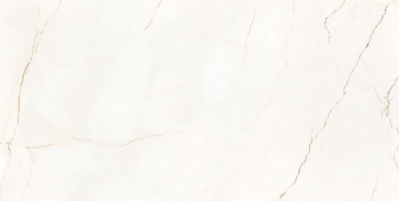 Massa White 60х120 Navarti (Kerlife)
