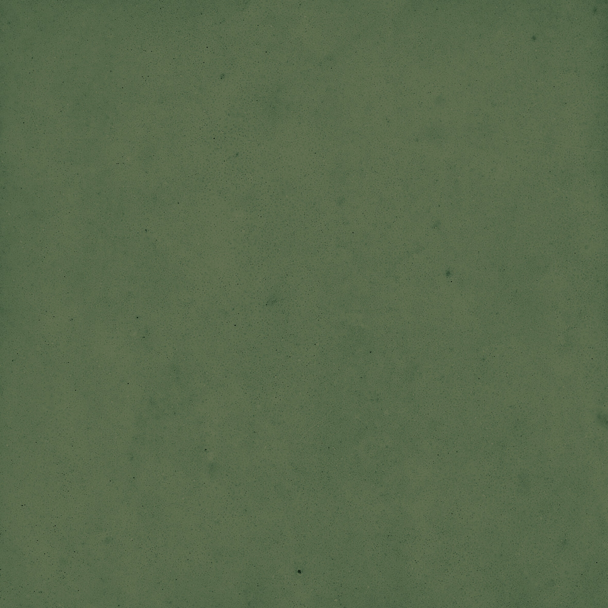 43289 Samira Green 10x10 Harmony фото 14