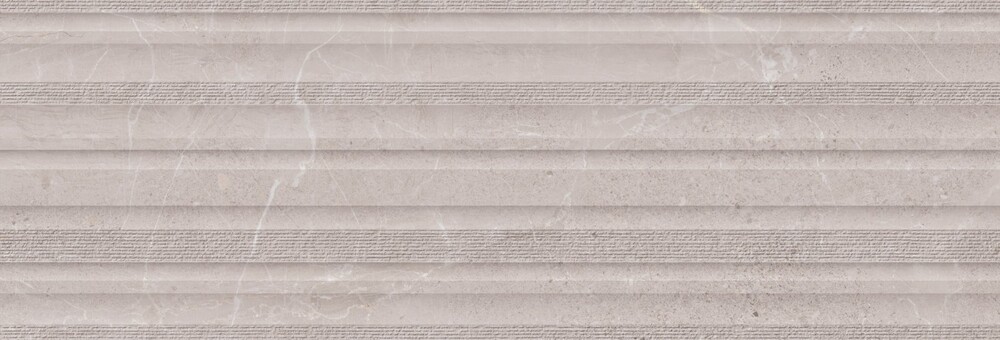40323 Alchemy Iron Decor/33,3x100x0,98/R Peronda