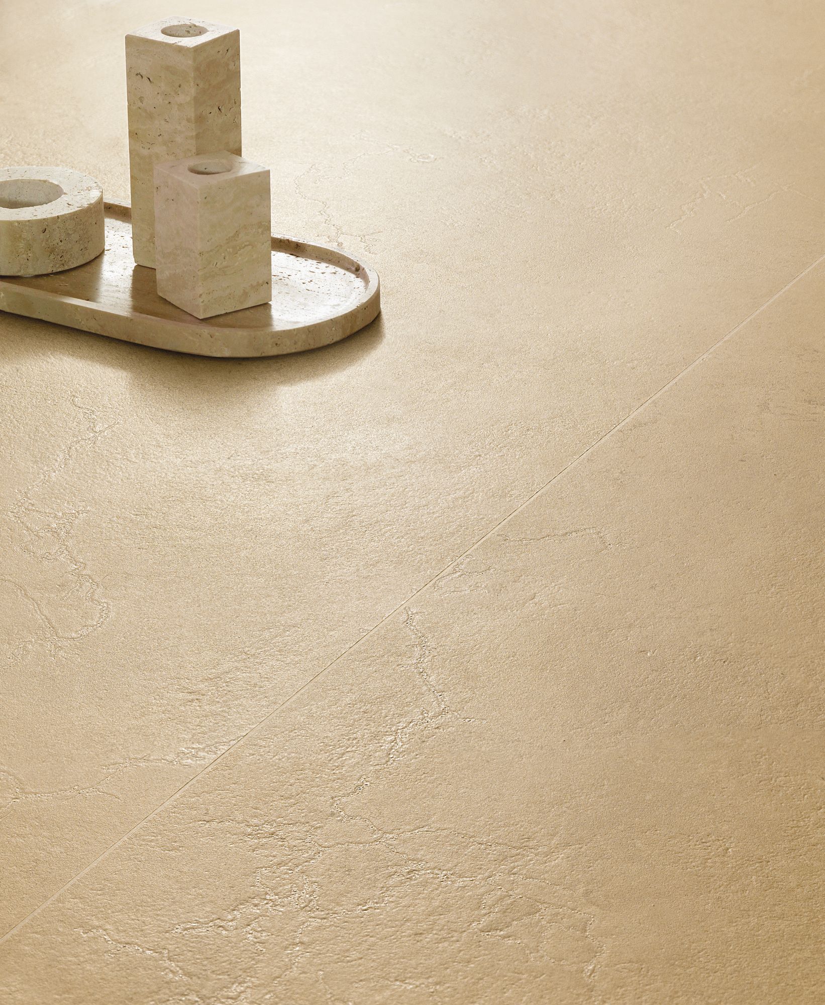 Attica Settecento фото 8