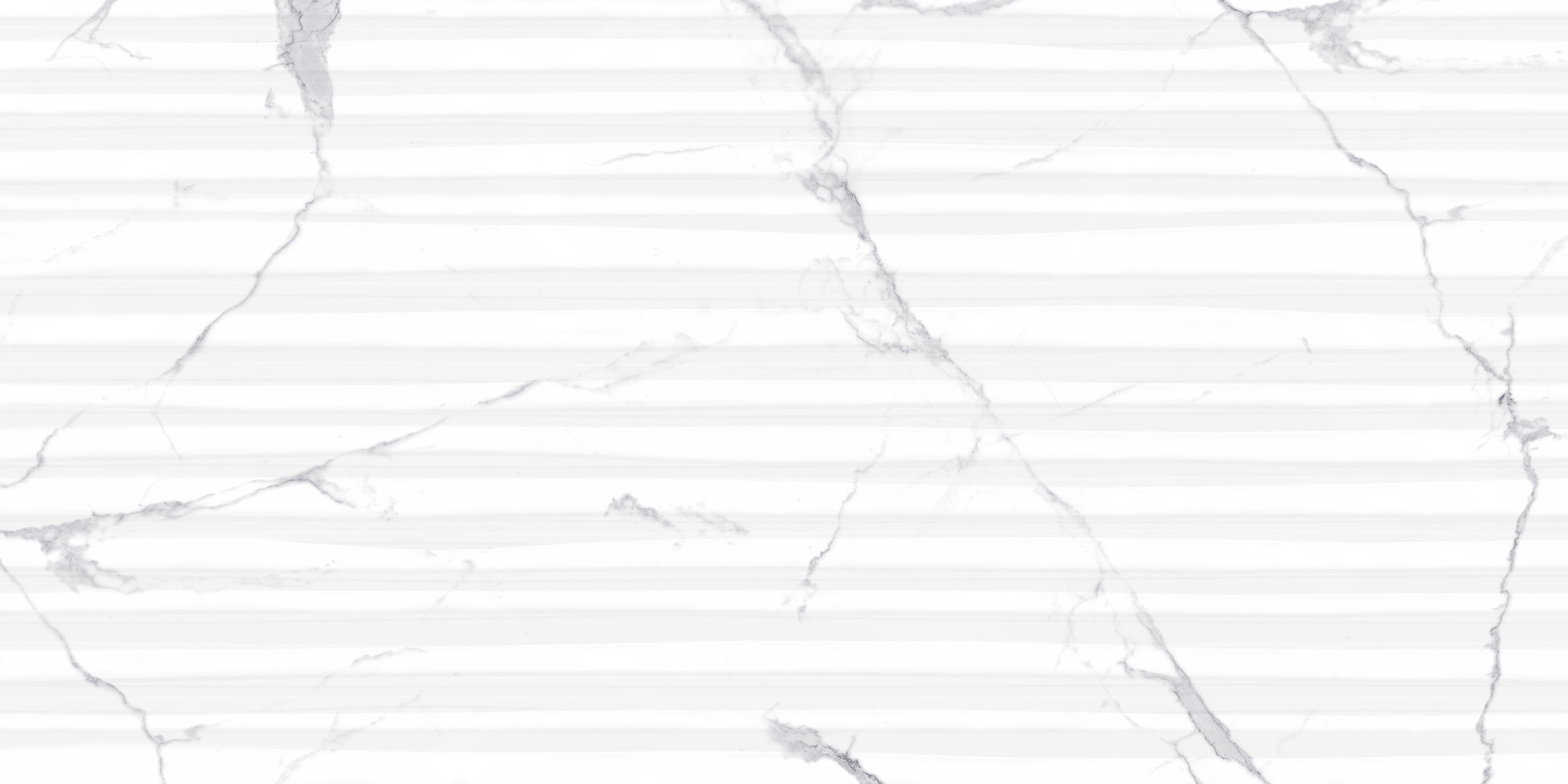 Statuario White Decor 30x60 Eurotile Ceramica