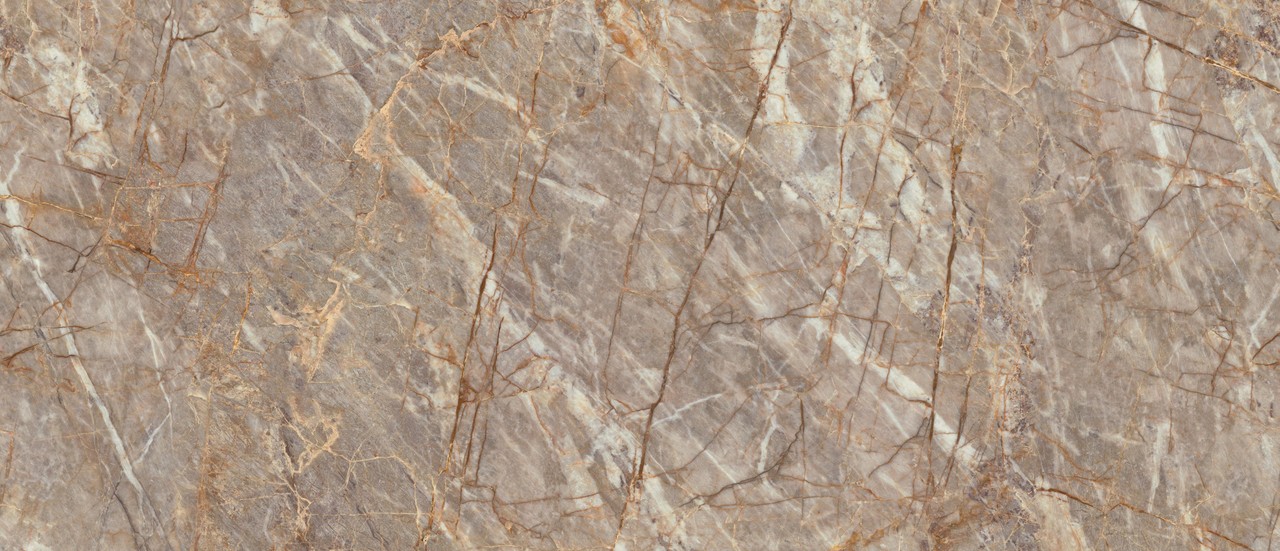 HEII Marvel Epic Natural Roots Lapp. 6mm 120x278 Atlas Concorde фото 2