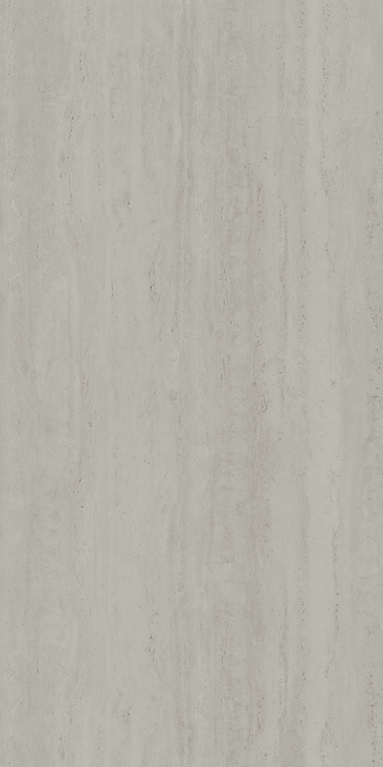 SG573290R Сан-Марко серый светлый матовый обрезной 80x160x0,9 Kerama Marazzi