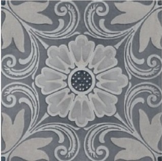 SG914600N Коллиано орнамент Mix 30х30 Kerama Marazzi