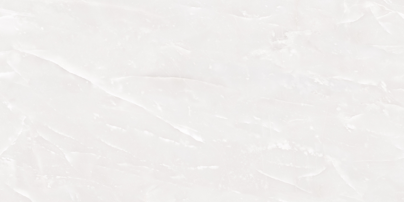Onyx Ultra Lush Plus 120x60 Colortile