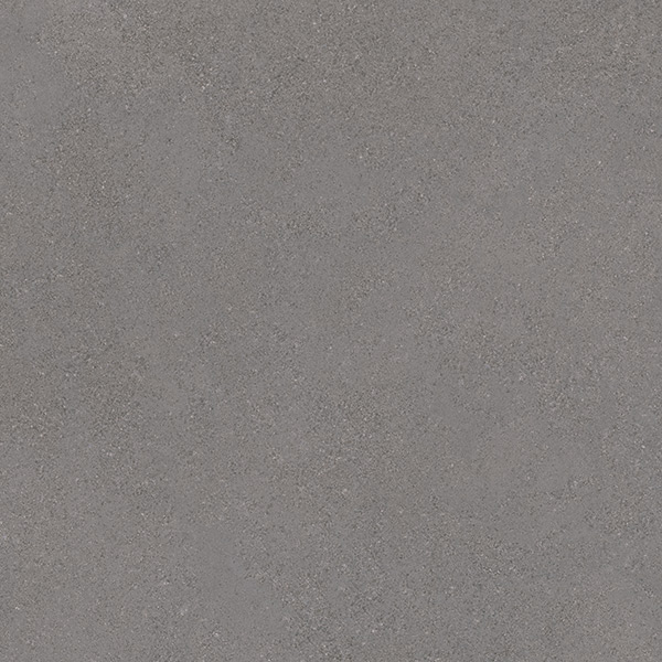 44TL Beta-R Plomo R9 59.3x59.3 VIVES