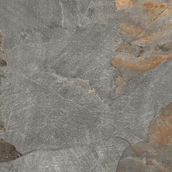 Ardesia Grey 60х60 Rino