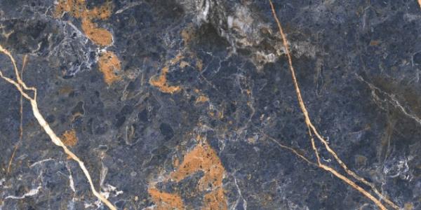 Icaro Blue Pulido 120x260 Benadresa