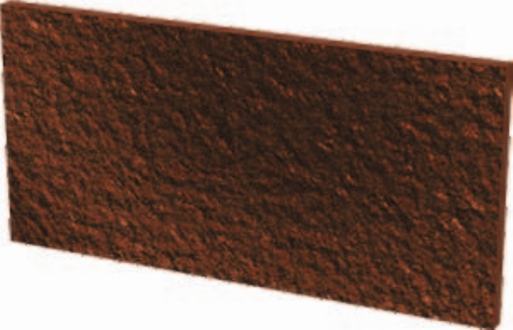Cloud Rosa Duro Подступенник 30х14,8 Paradyz