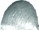 Angulo Raccordo MJ5K 1*1 MARAZZI Italy