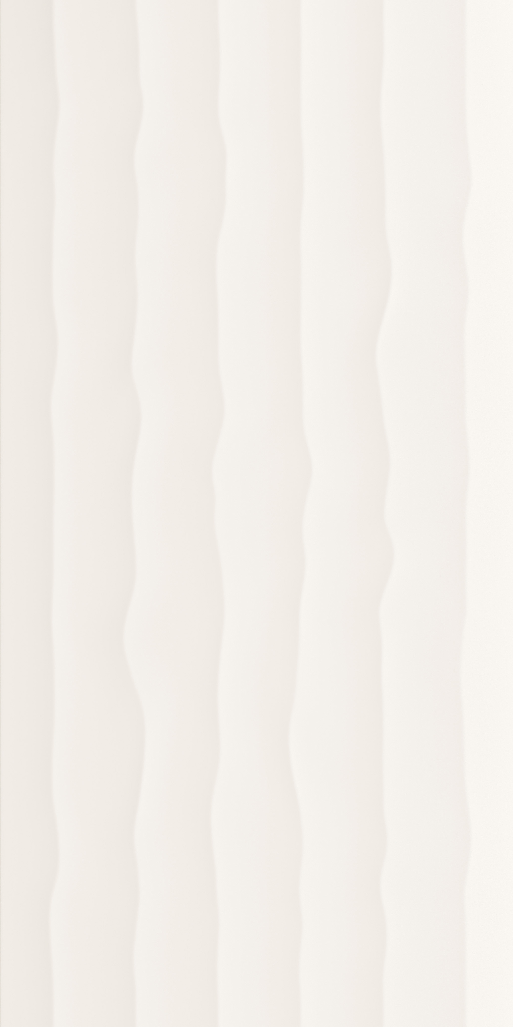 600010002156 Wave Mat 40x80 Italon