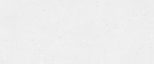 010100001539 Lane grey 01 25x60 Gracia Ceramica