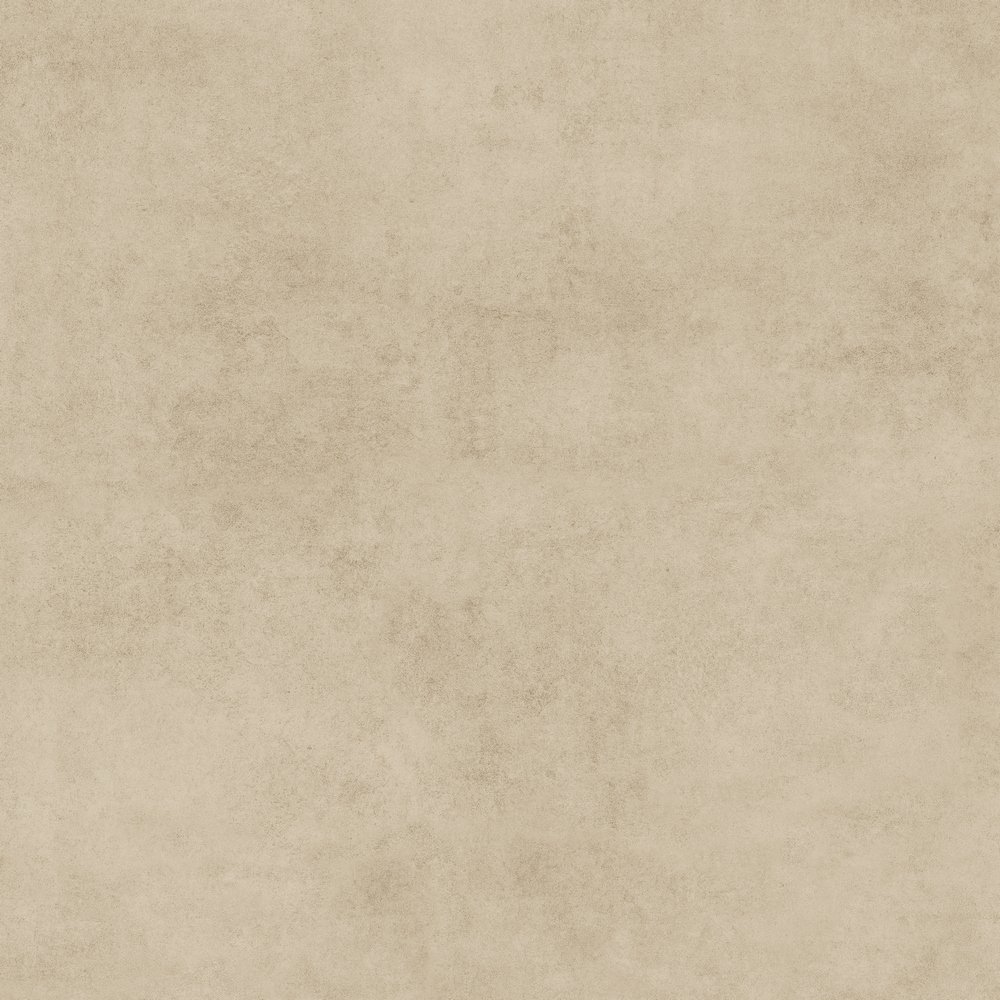 GT60600507MR Stardust Светло-бежевый 60x60 Global Tile