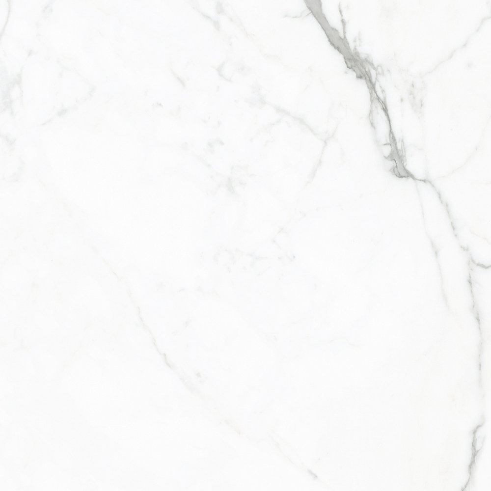 GT60604803PR Elegant Statuario Белый 60x60 Global Tile