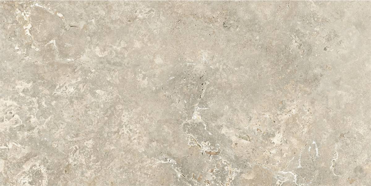 NTT9451S Pietra Gold Struttura 60x120 NT Ceramic фото 4