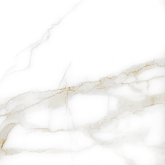 GRS01-20MD Ellora Ivory карвинг 60x60 Gresse