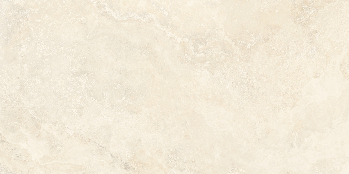 LP6012G0081R Antico Sabbia бежевый матовый карвинг 59,5х119,1 Laparet