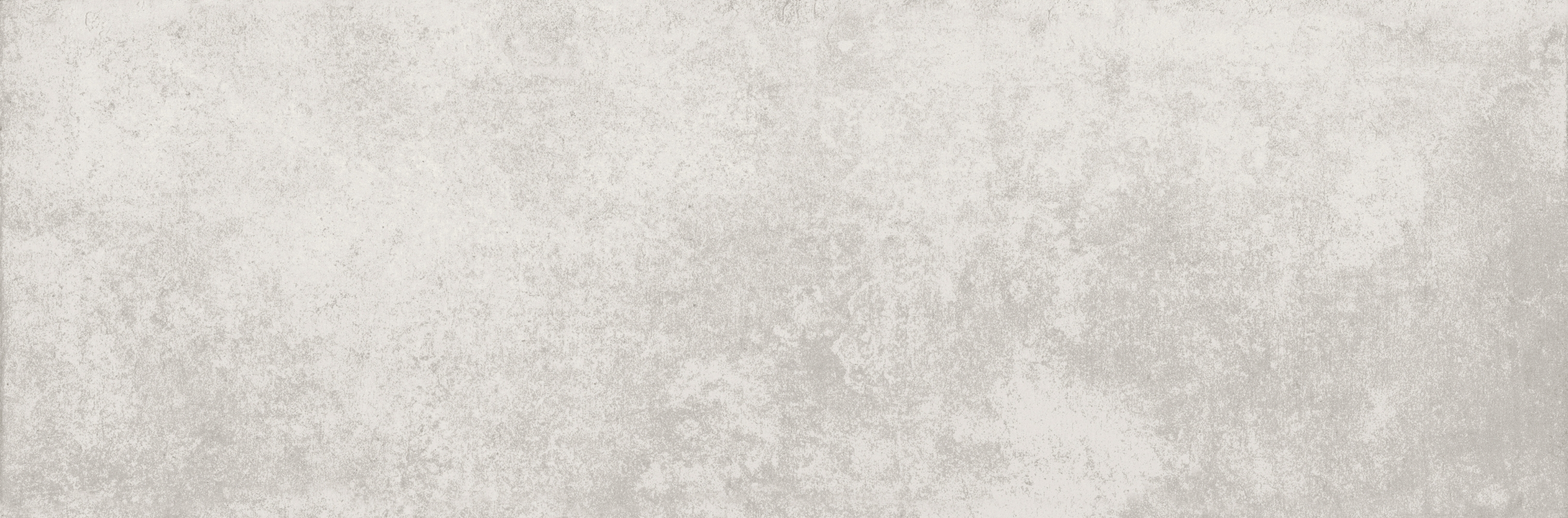 754 BTO1WT Балтимор светлый 32,5x100 Eurotile Ceramica фото 3