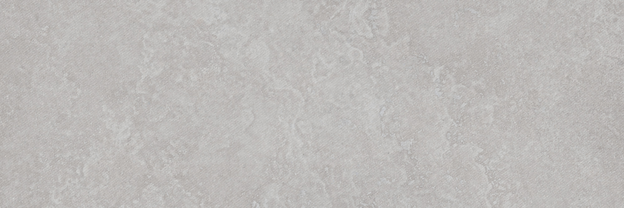 031.872.0183.03345 Amelie Silver Mate Rect 30x90 TAU Ceramica