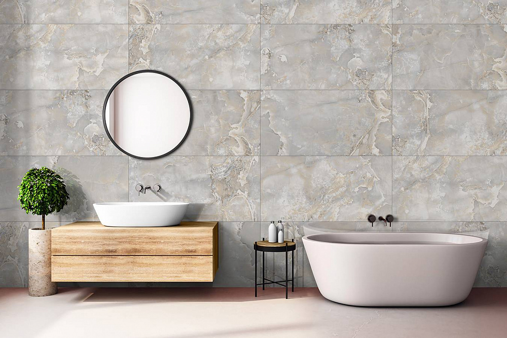 Speranza Gold Light PrimaVera