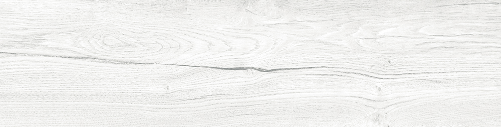 15OR0008 Ortus Серый 15x60 Global Tile