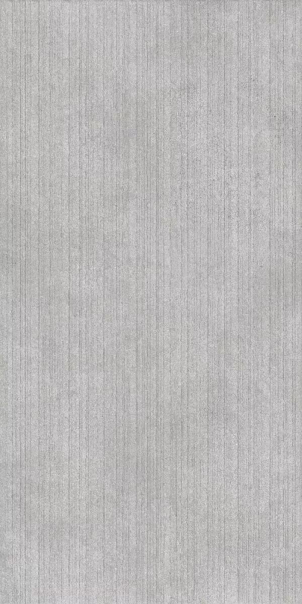 Delux Enrich Grey Rustic 60x120 Art Ceramic