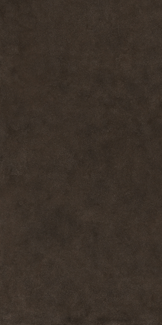 782427 Sensi Terre Carbone Grana Nat 6mm 120x240 Casa Dolce Casa фото 5