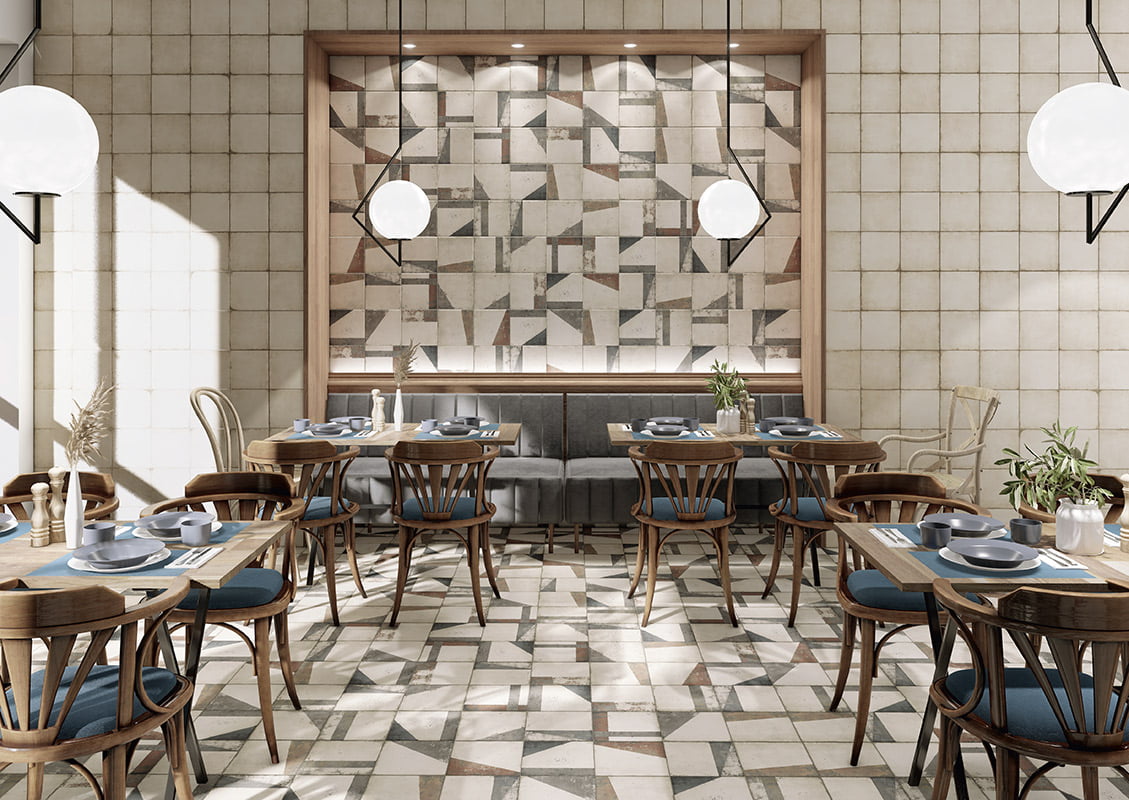 Bottega Mainzu фото 7