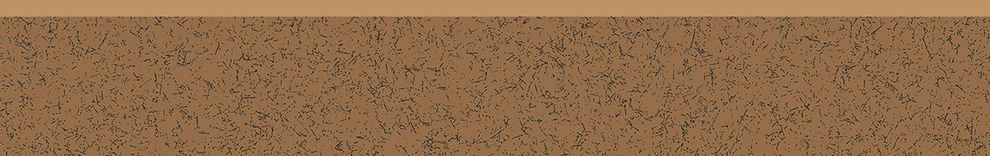 DSAS4823 Linka brown R10 9.5x60 RAKO