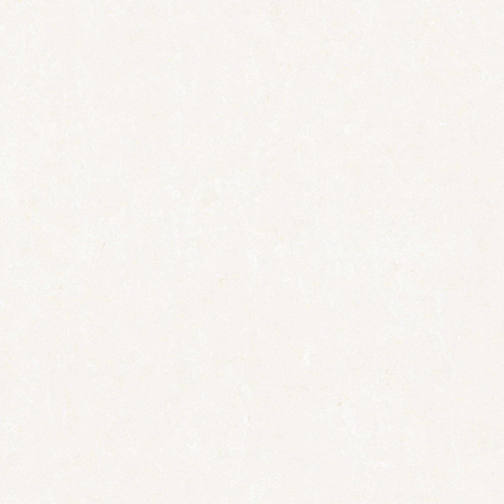 41491 Ghent White/100X100X0,8/A/R 100x100 Peronda фото 4