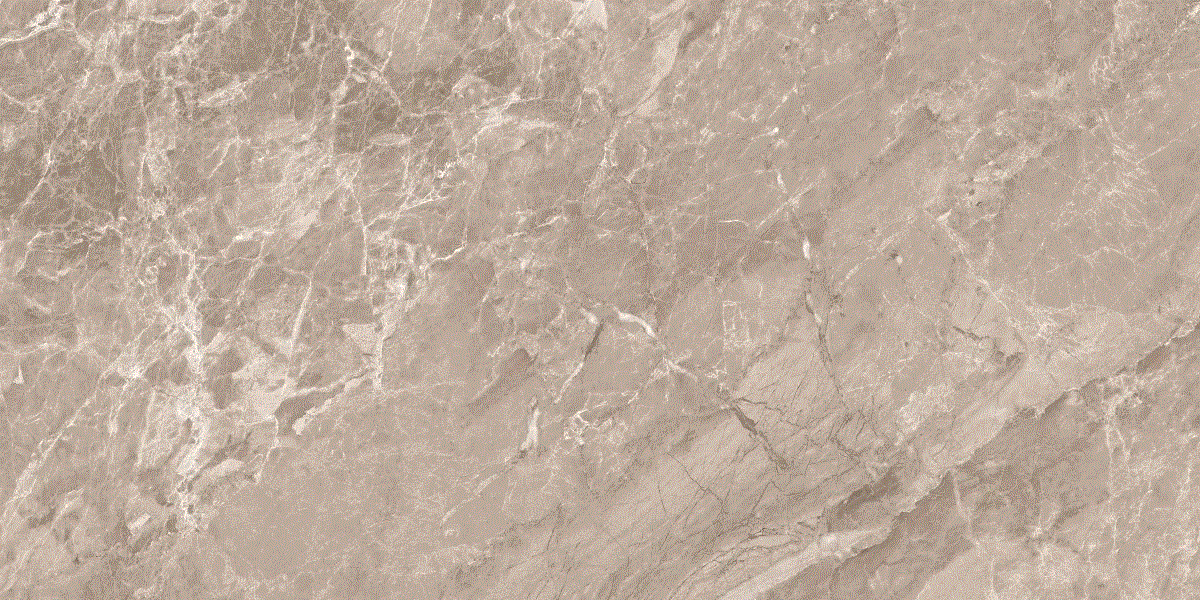 Brecciate Vison Starlight 120x60 Keraben