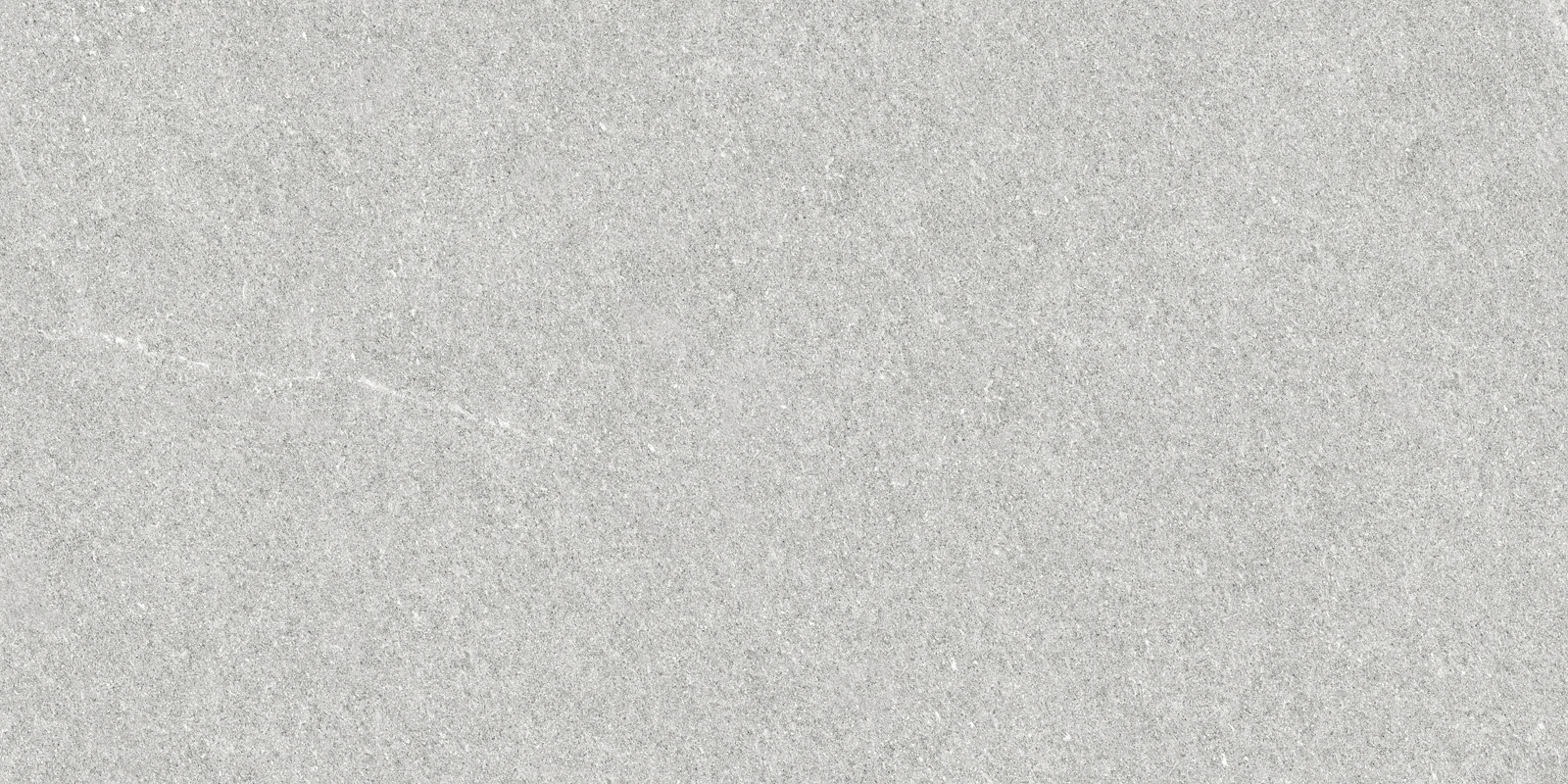 GP36GRS15 Gresse Gray матовый 300x600x8 Artkera Group