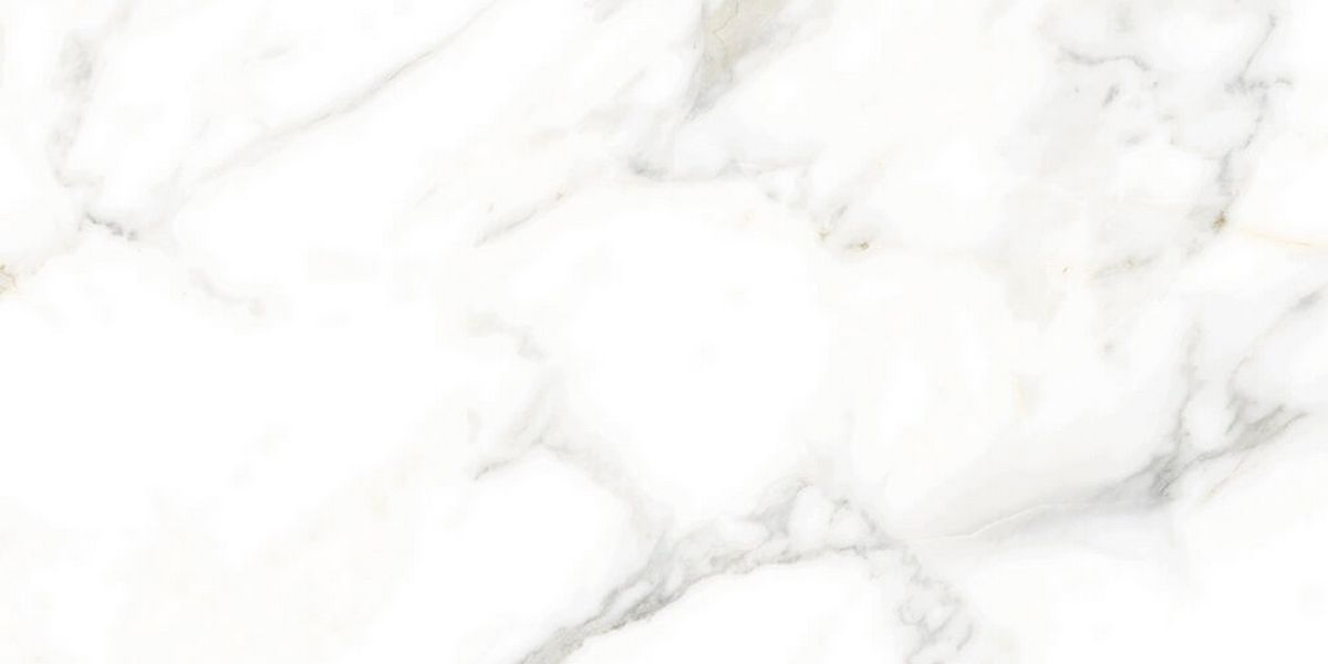 Tyra White Pulido 60x120 Navarti (Kerlife)