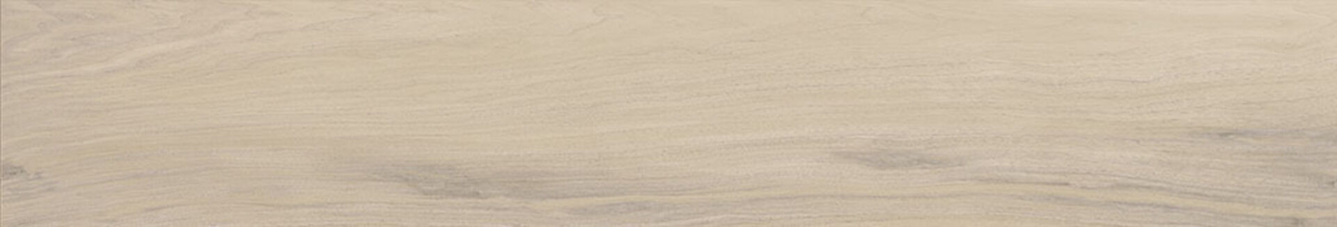 Milton Haya 15*90 Geotiles