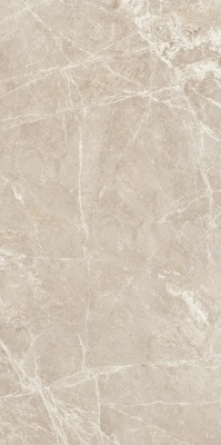 K950178FLPR1VTST Marmostone Норковый 7ФЛПР 9мм 60x120 Vitra