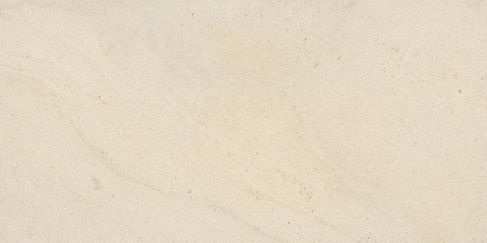 LM622LR I Ciottoli Beige Levigato-Matt 60,4x120,8 Fioranesе