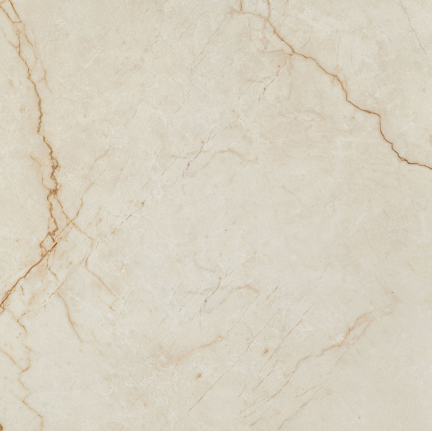 P-Silano beige 59.8x59.8 Tubadzin