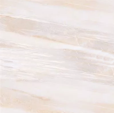 9235 (9604) Losira 30x30 Sina Tile