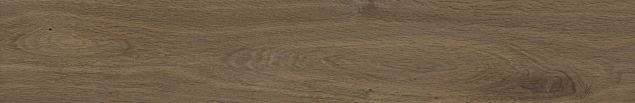 100337223 Gent Castano 29,4x180 Porcelanosa
